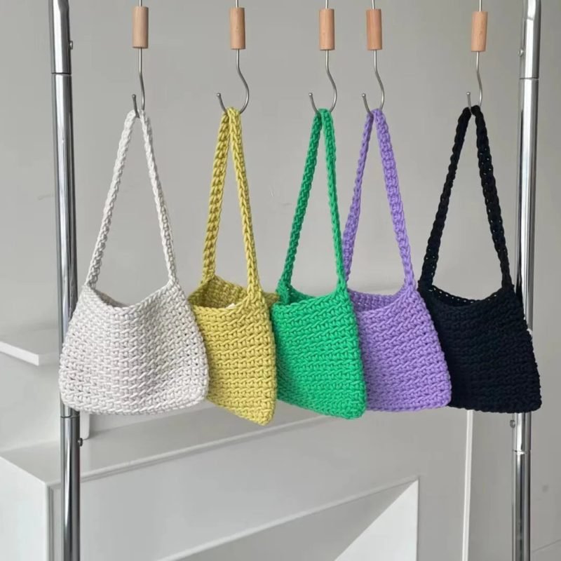 borse invernali uncinetto 553.jpg