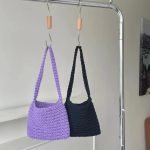 borse invernali uncinetto 760.jpg