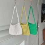 borse invernali uncinetto 907.jpg