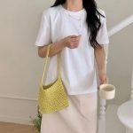 borse invernali uncinetto giallo 509.jpg