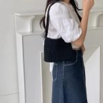 borse invernali uncinetto nero 868.jpg