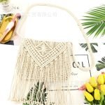 borse lavorate ad uncinetto bianco 562.jpg