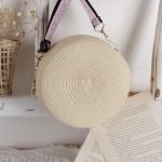 borse lavorate alluncinetto beige 336.jpg