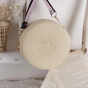 borse lavorate alluncinetto beige 336.jpg