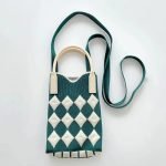 borse maglia e uncinetto 1 569 1.jpg