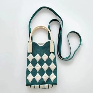 borse maglia e uncinetto 1 569 1.jpg