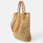 borse mare rafia khaki 40x38cm 715.jpg