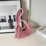 borse moda uncinetto 1 218.jpg