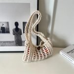 borse moda uncinetto 2 438.jpg