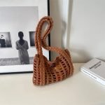 borse moda uncinetto 3 295.jpg