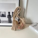 borse moda uncinetto 4 890.jpg