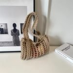 borse moda uncinetto 5 283.jpg