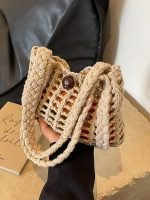 borse moda uncinetto 777.jpg