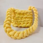 borse per bambina alluncinetto 1 957.jpg