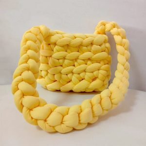 borse per bambina alluncinetto 1 957.jpg