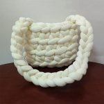 borse per bambina alluncinetto 2 979.jpg