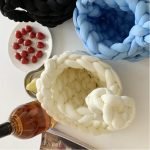 borse per bambina alluncinetto 214.jpg