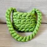 borse per bambina alluncinetto 3 281.jpg