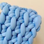 borse per bambina alluncinetto 429.jpg