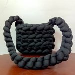 borse per bambina alluncinetto 5 662.jpg