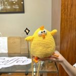 borse per bimbe alluncinetto 393.jpg