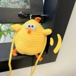 borse per bimbe alluncinetto 414.jpg