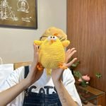 borse per bimbe alluncinetto 835.jpg