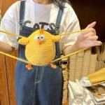 borse per bimbe alluncinetto 898.jpg