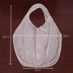 borse per la spesa alluncinetto 136.jpg