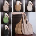 borse per la spesa alluncinetto 177.jpg