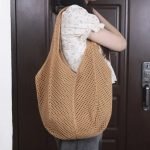 borse per la spesa alluncinetto 2 349.jpg