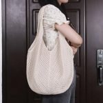 borse per la spesa alluncinetto 3 667.jpg