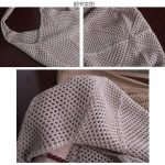 borse per la spesa alluncinetto 363.jpg