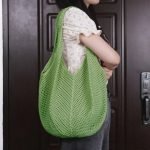 borse per la spesa alluncinetto 4 632.jpg