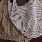 borse per la spesa alluncinetto 721.jpg