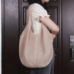 borse per la spesa alluncinetto 869.jpg