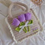 borse piccole alluncinetto 1 138.jpg