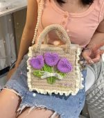 borse piccole alluncinetto 2 227.jpg