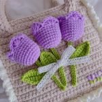 borse piccole alluncinetto 637.jpg