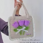 borse piccole alluncinetto 683.jpg