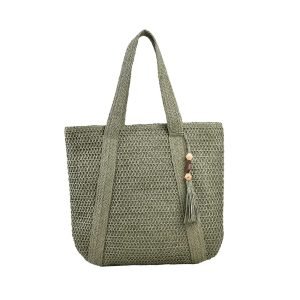 borse rafia all uncinetto 423.jpg