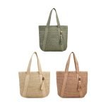 borse rafia all uncinetto 589.jpg