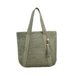 borse rafia all uncinetto green 210.jpg