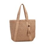 borse rafia all uncinetto light brown 419.jpg