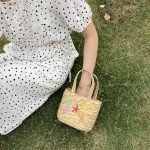 borse rafia eleganti straw bag 218.jpg