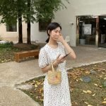 borse rafia eleganti straw bag 299.jpg