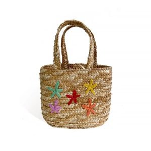 borse rafia eleganti straw bag 792.jpg