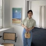 borse rafia eleganti straw bag 797.jpg