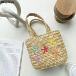 borse rafia eleganti straw bag 945.jpg