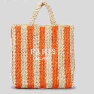 borse rafia fatte a mano 506.jpg